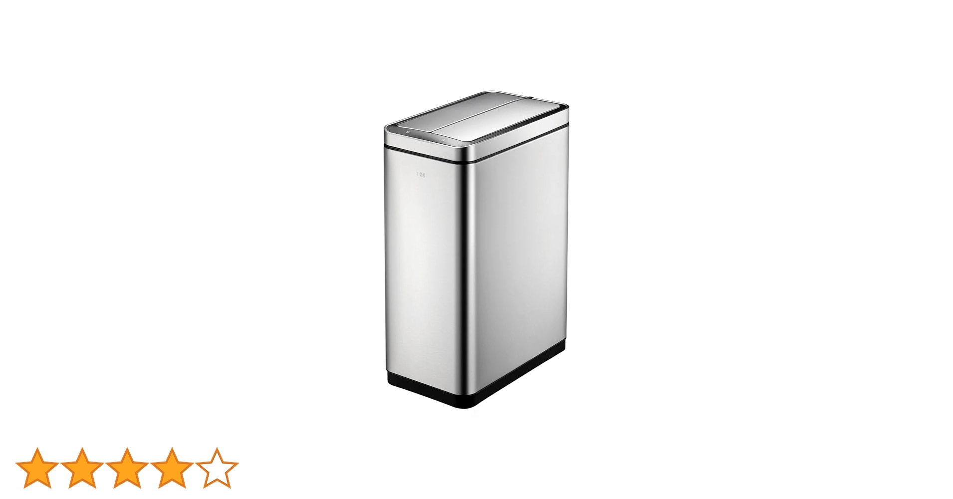 EKO　デラックスファントムセンサービン45L ekj-dl45.jpg